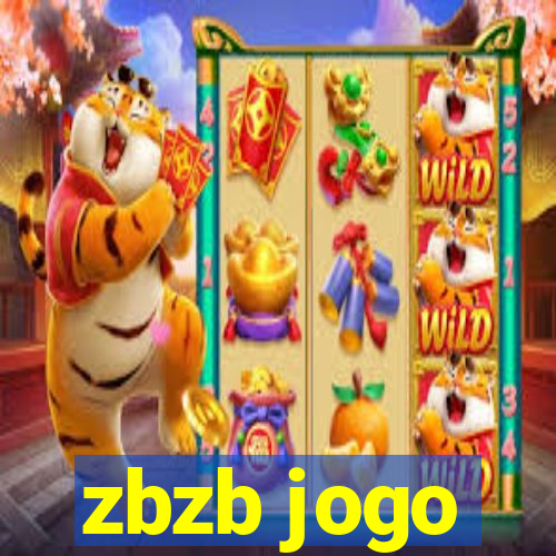 zbzb jogo